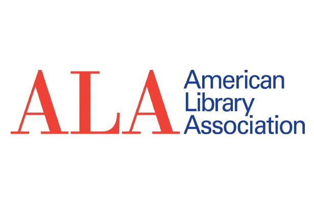 Asociación de Bibliotecas Norteamericanas